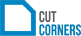 Cut Corners GmbH